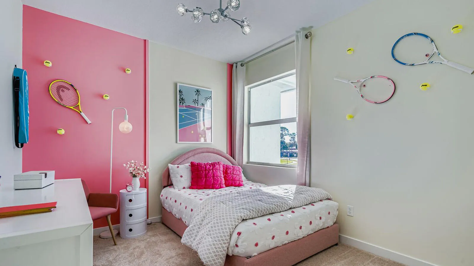 Property photo 23
