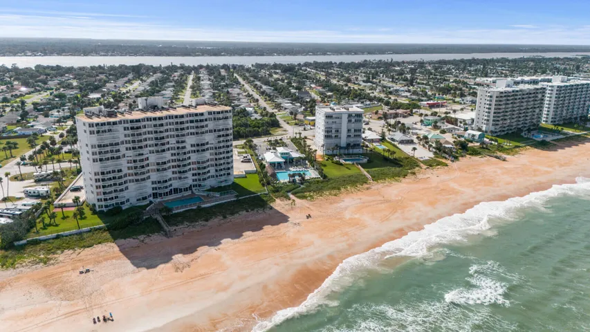 95_20-dji_20230918161052_0341_d