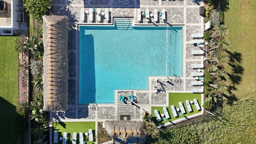 84_012_dji_20251030145213_0082_d