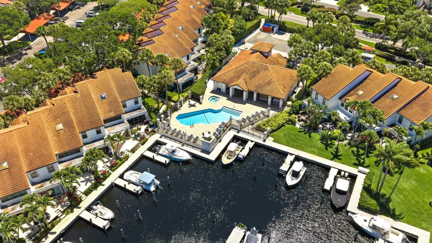 2339 Treasure Isle Dr unit 42-50
