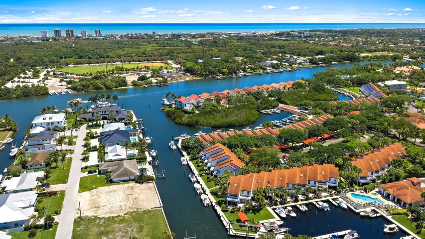2339 Treasure Isle Dr unit 42-57