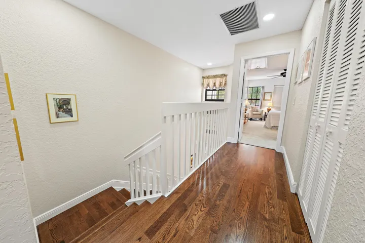 2339 Treasure Isle Dr unit 42-36