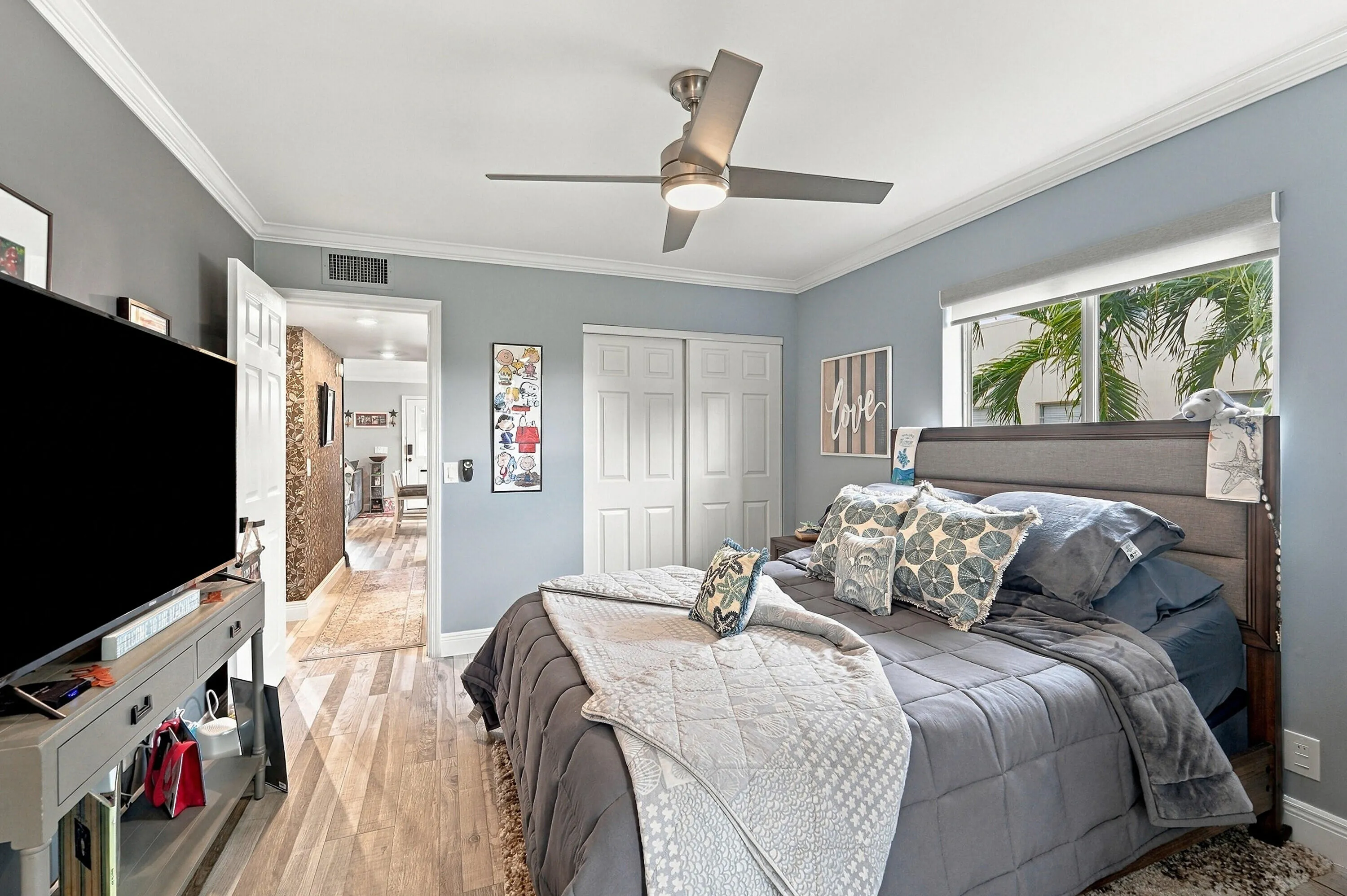 20_bedroom