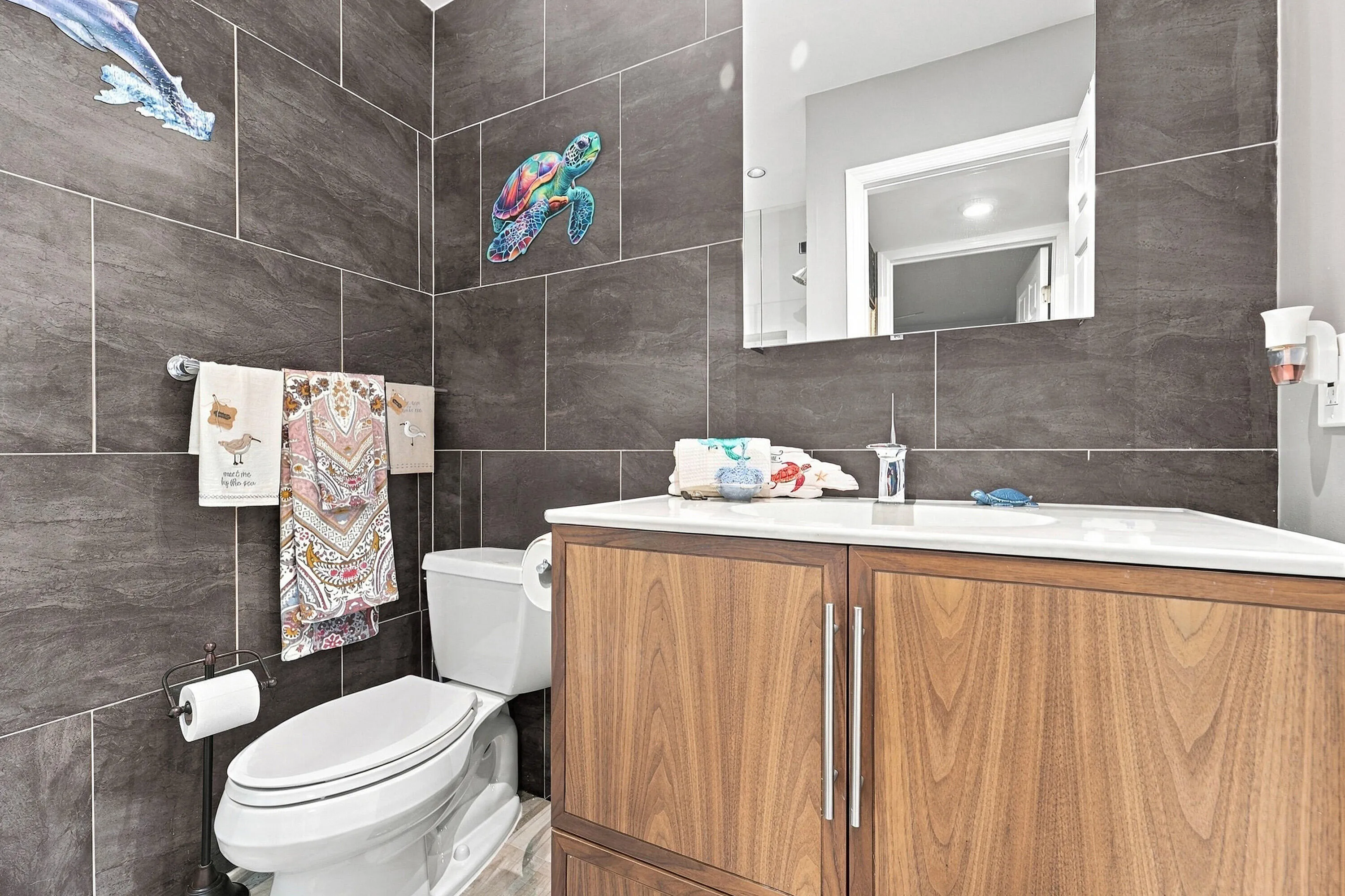 13_bathroom