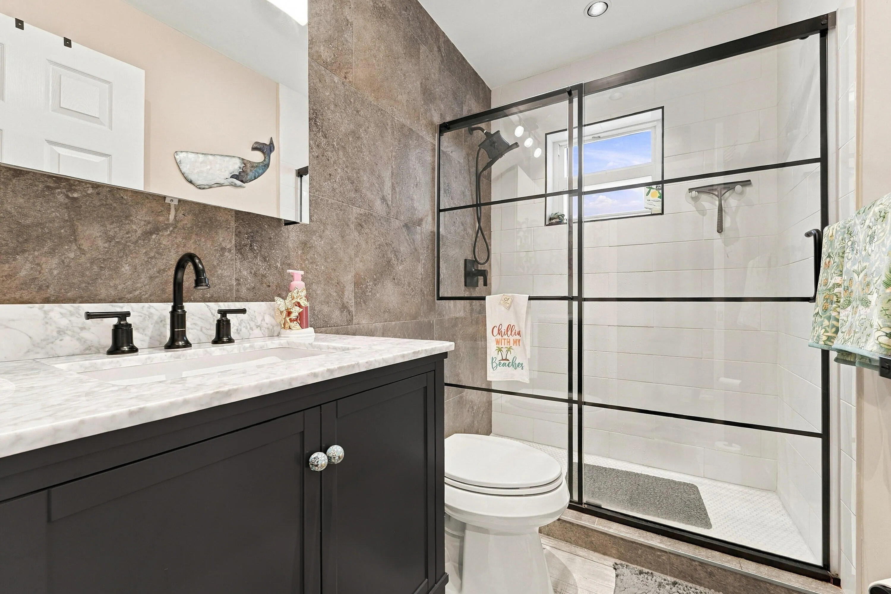12_bathroom