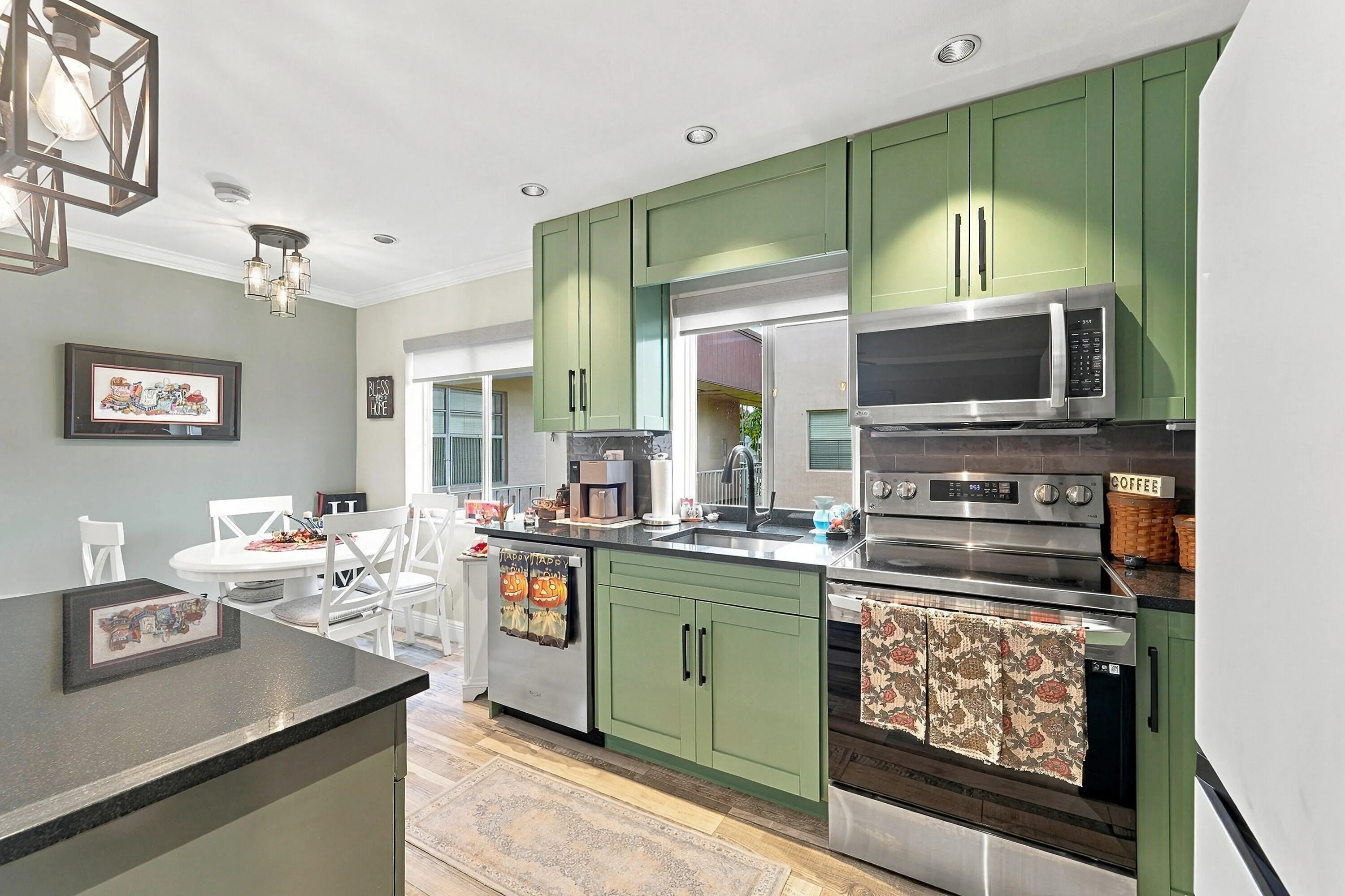 07_kitchen