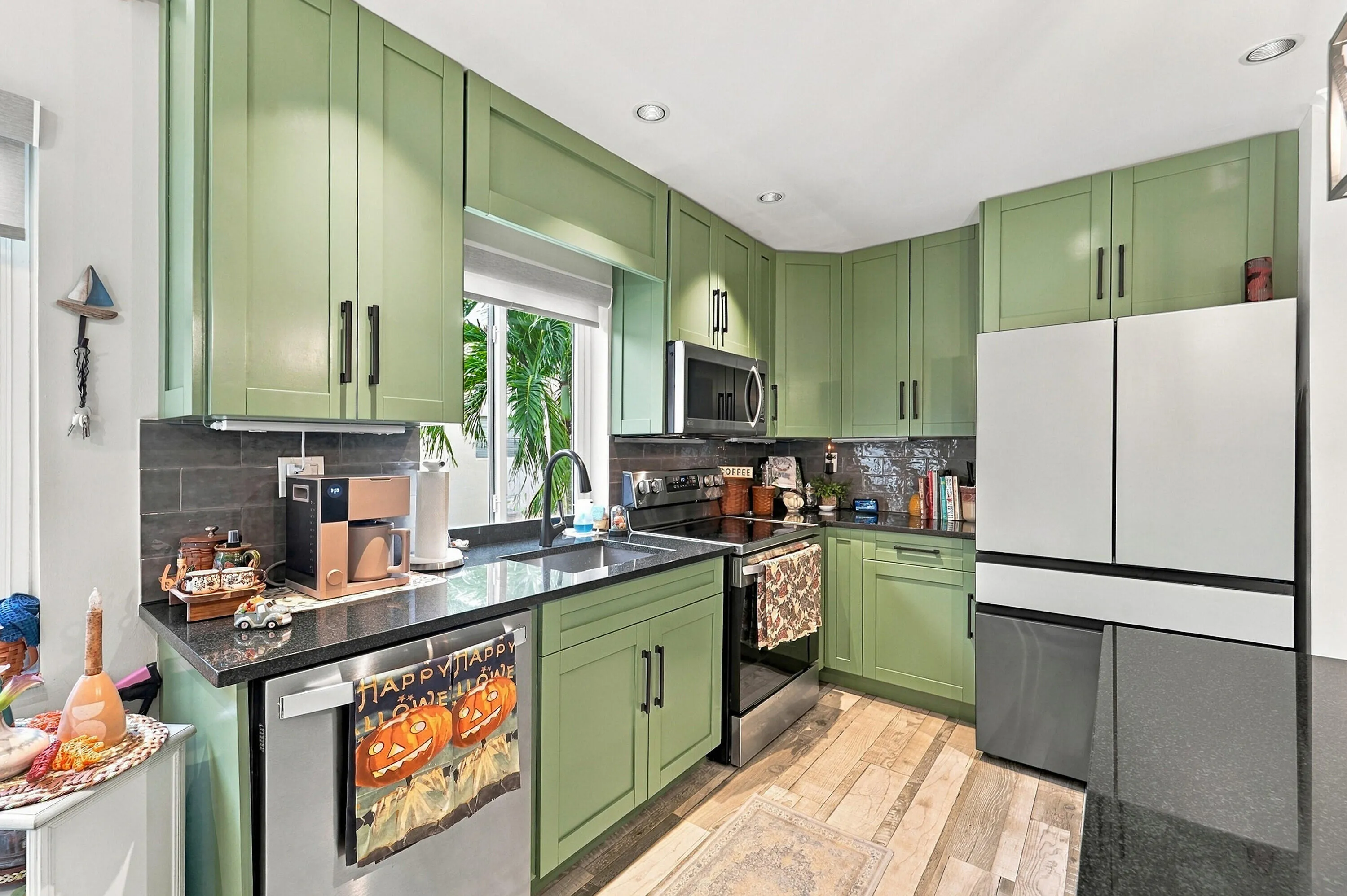 06_kitchen