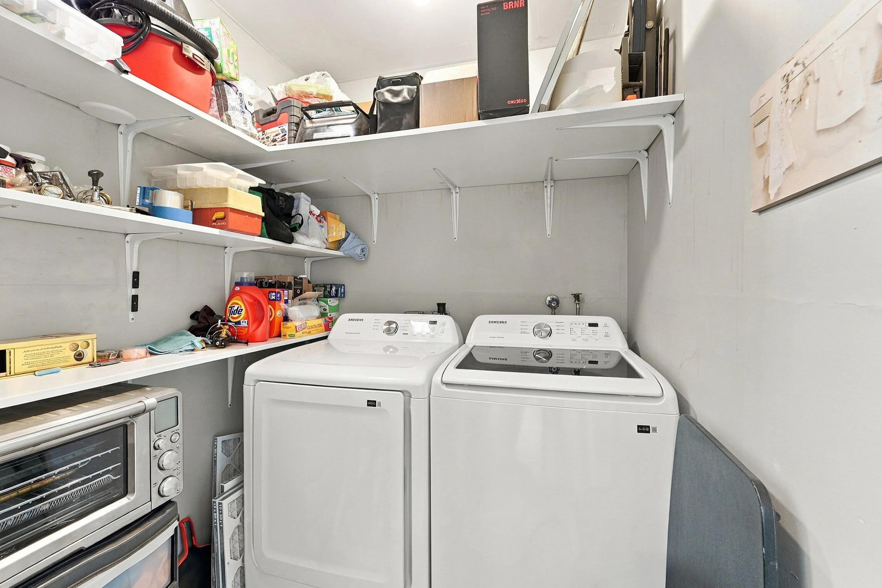 19_laundry
