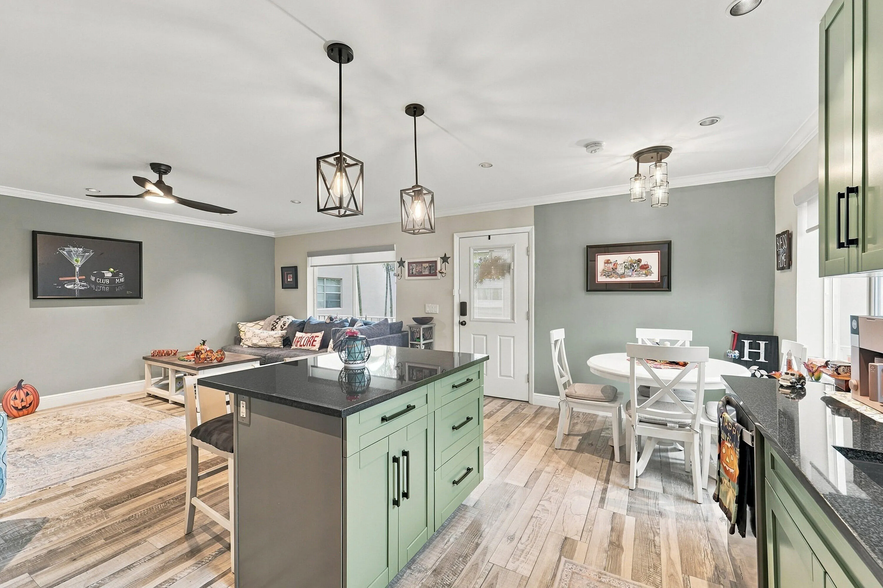 08_kitchen