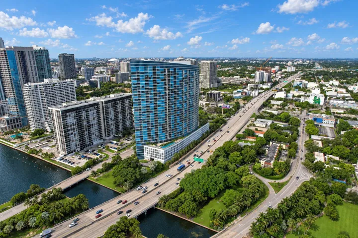 51-web-or-mls-37-print-DJI_0006