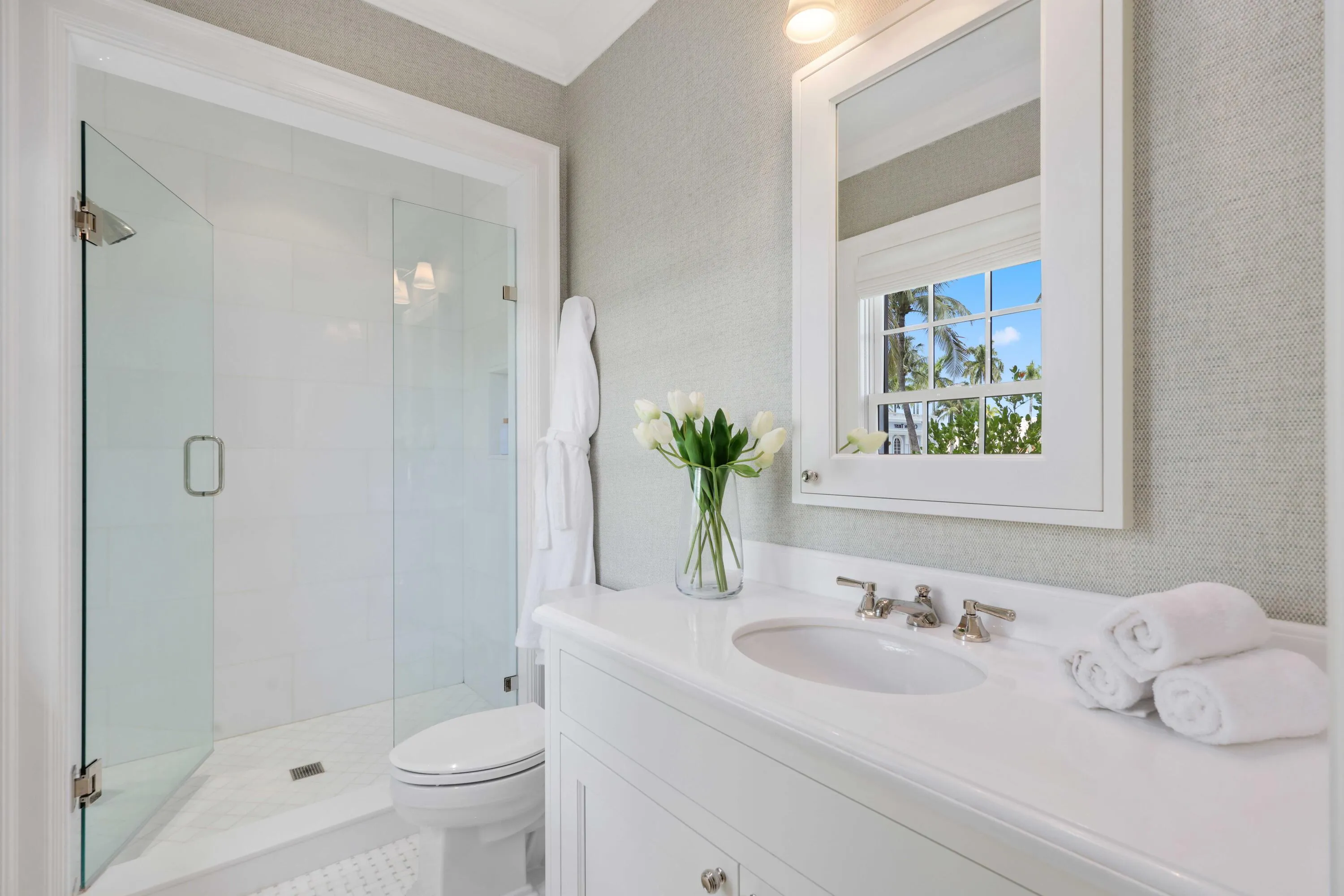 37 - Guest Bathroom 2