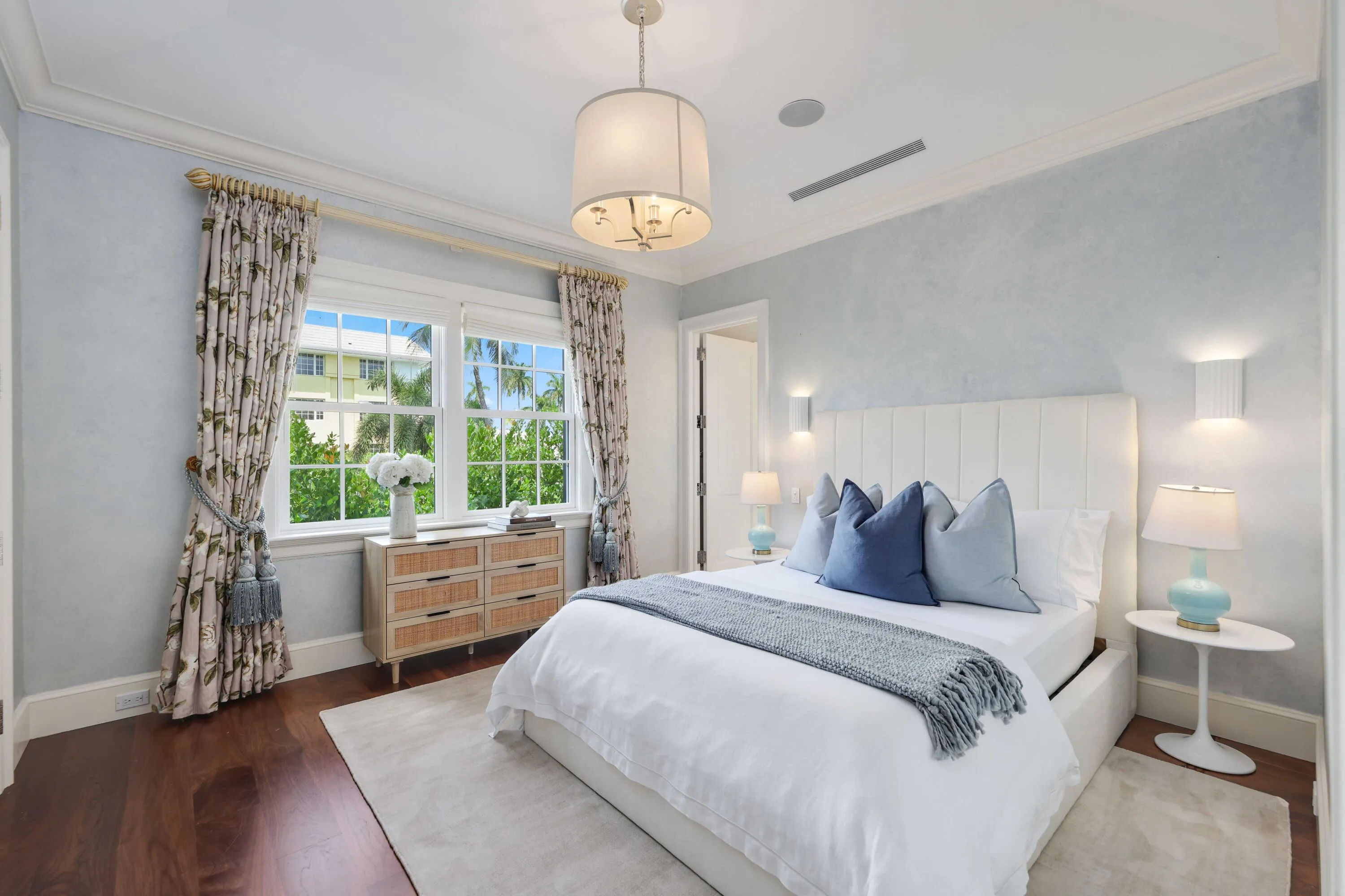 36 - Guest Bedroom 2