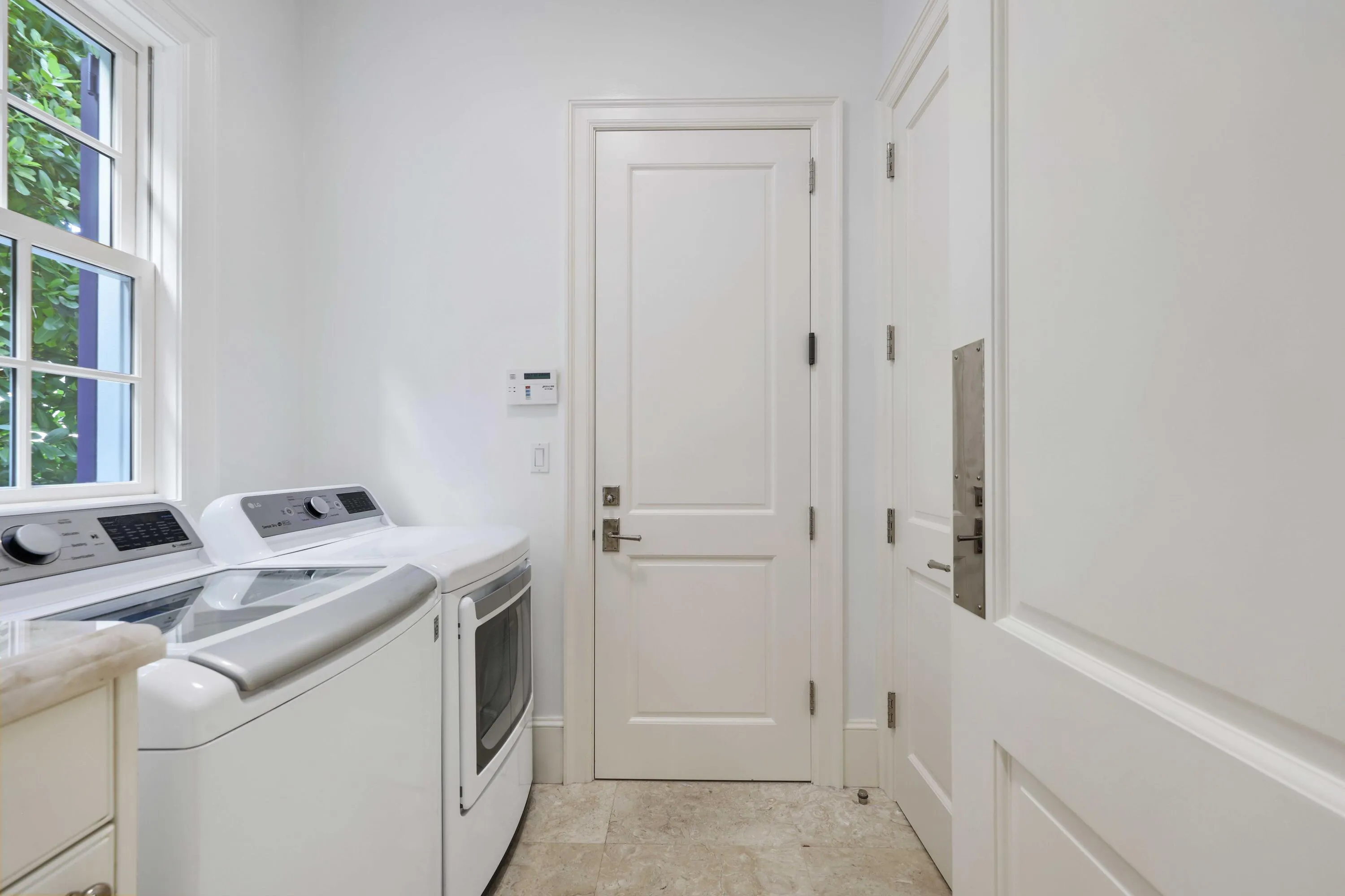 40 - Laundry Room