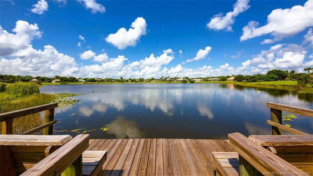 Property photo 71