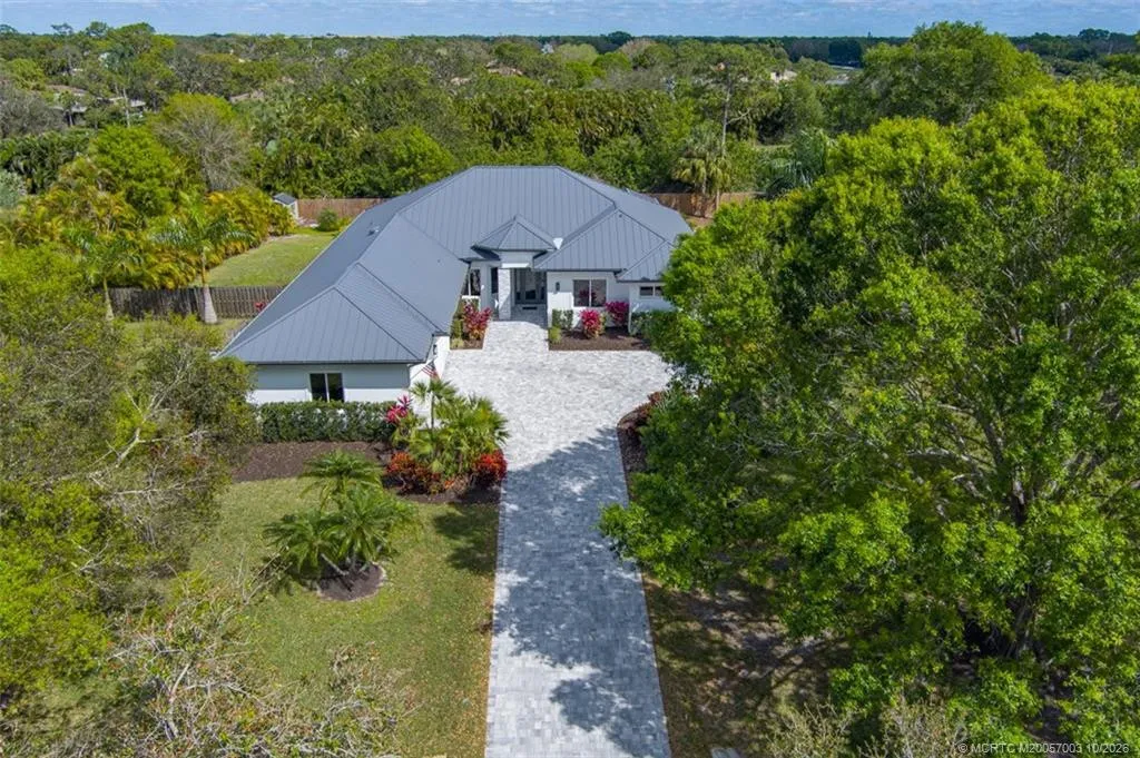 Property photo 51