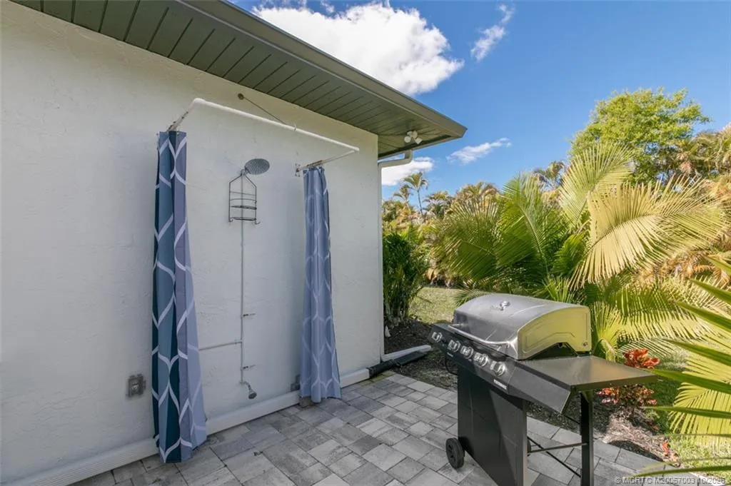 Property photo 44
