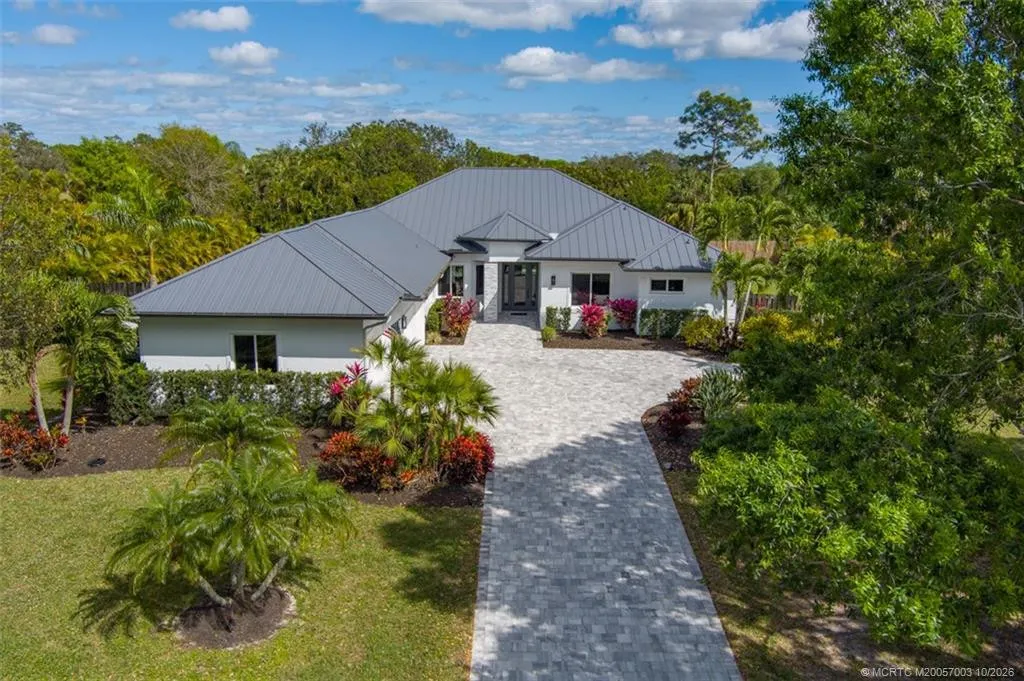 Property photo 49