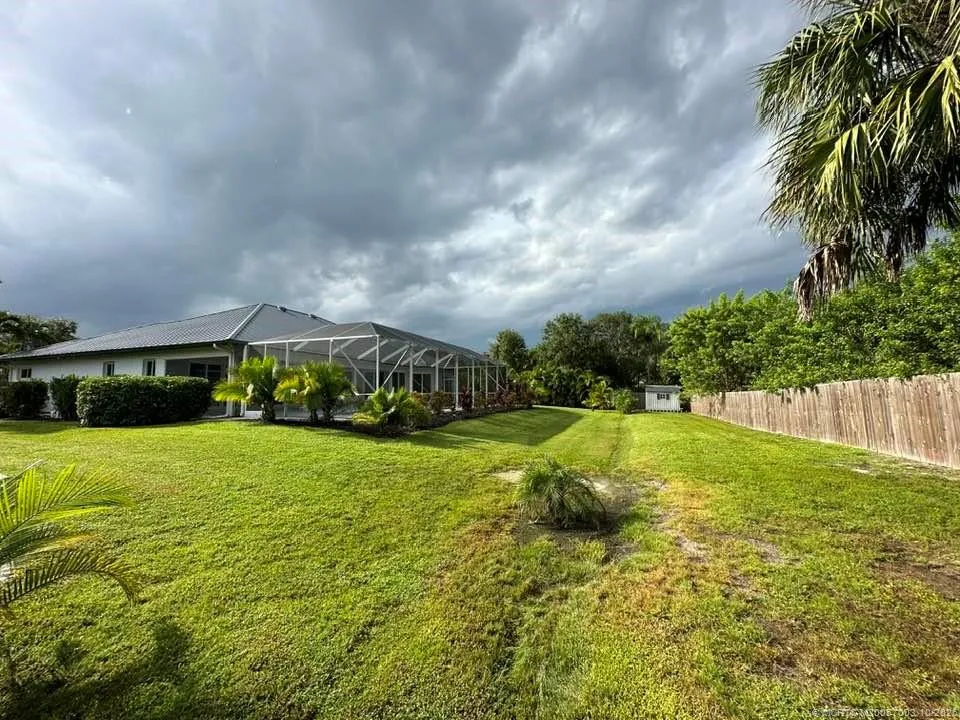 Property photo 43