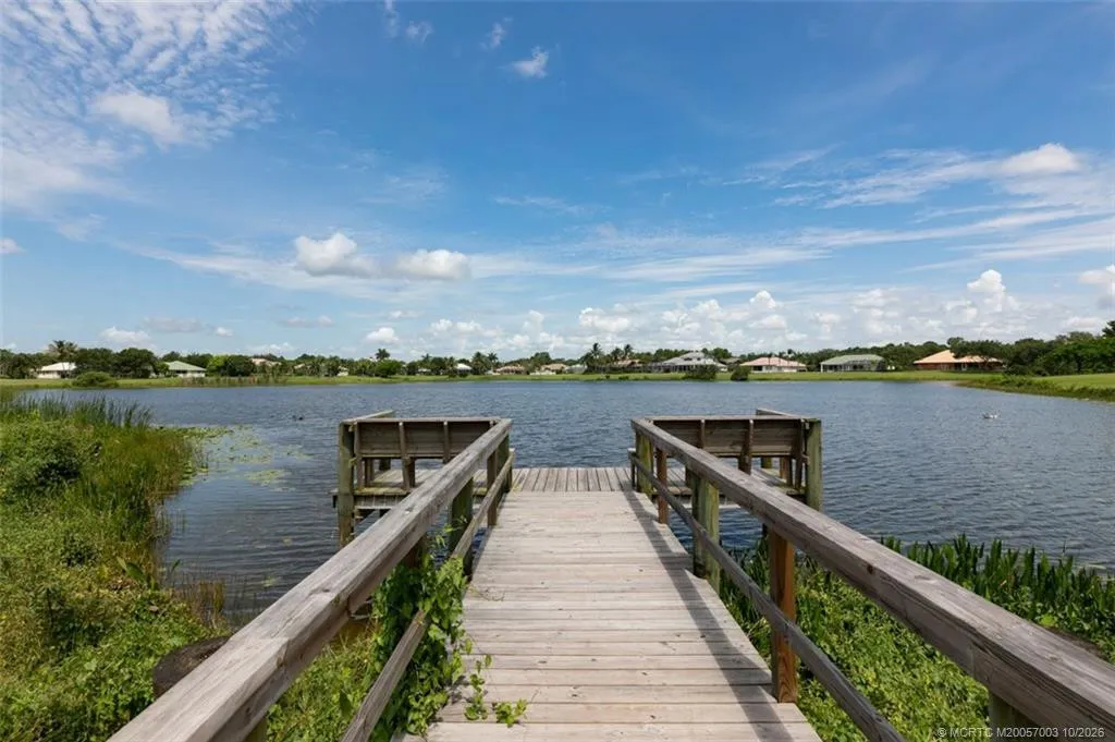 Property photo 68