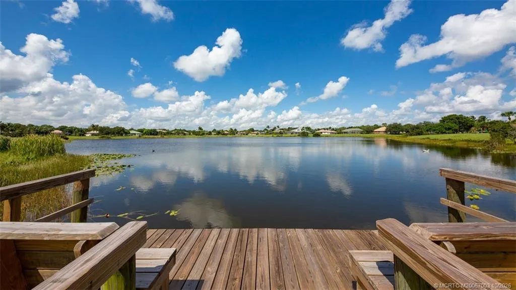 Property photo 69