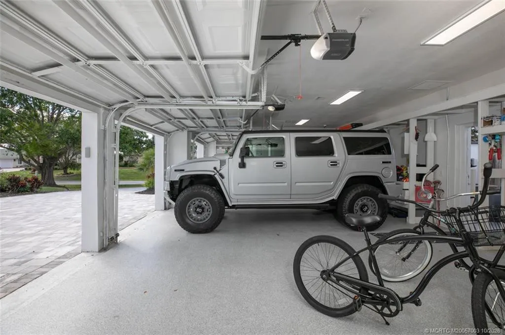 Property photo 36