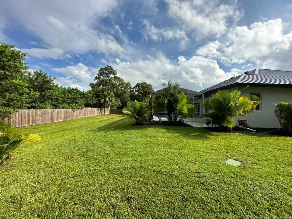Property photo 48