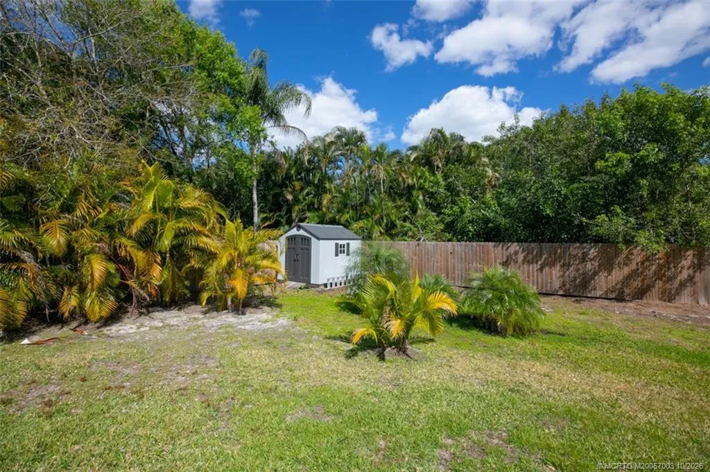 Property photo 45