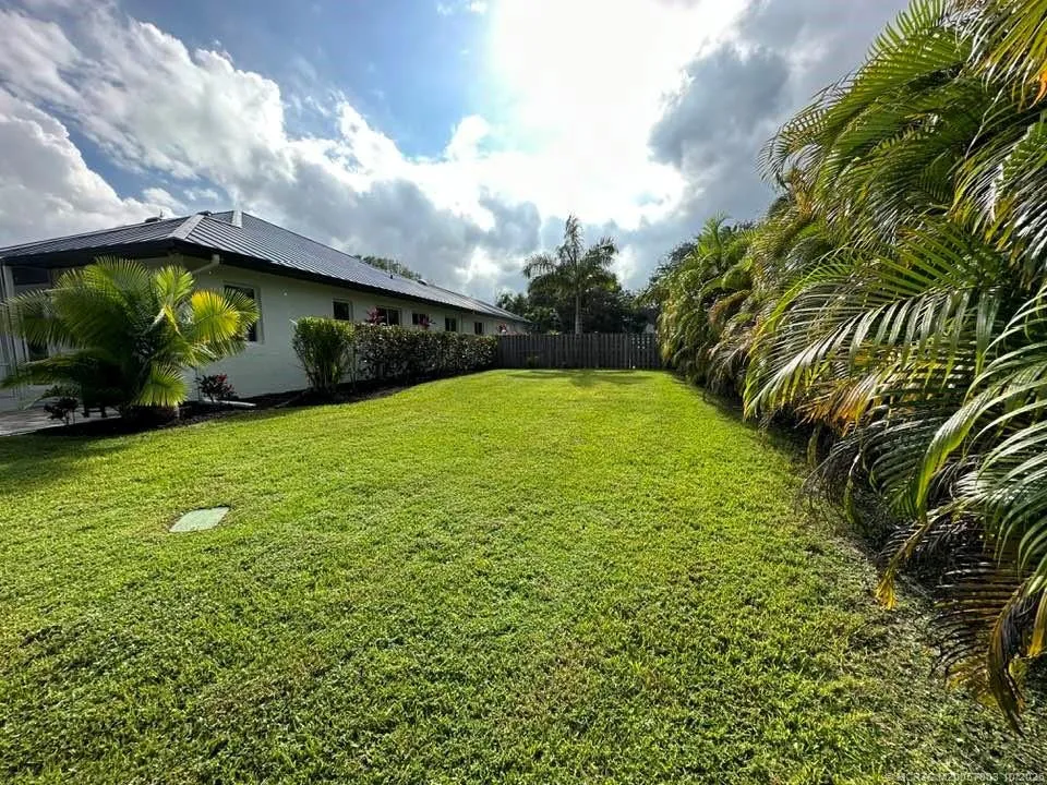 Property photo 47