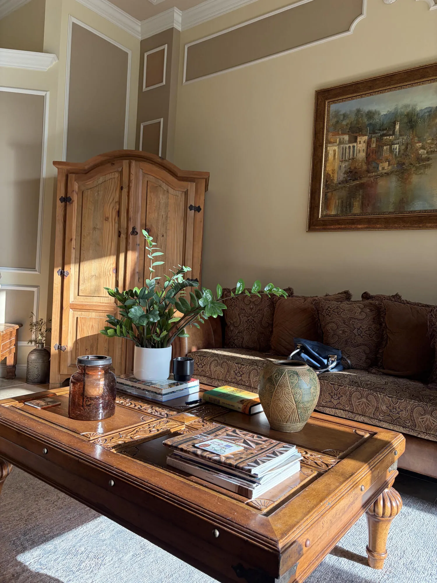 2658 1 living room