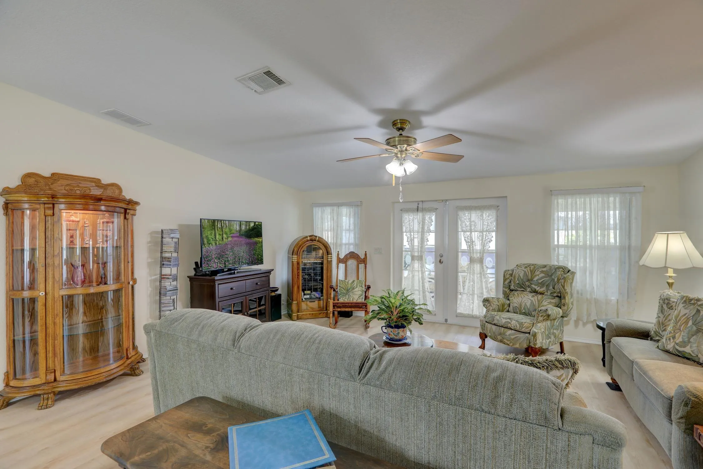 Property photo 6