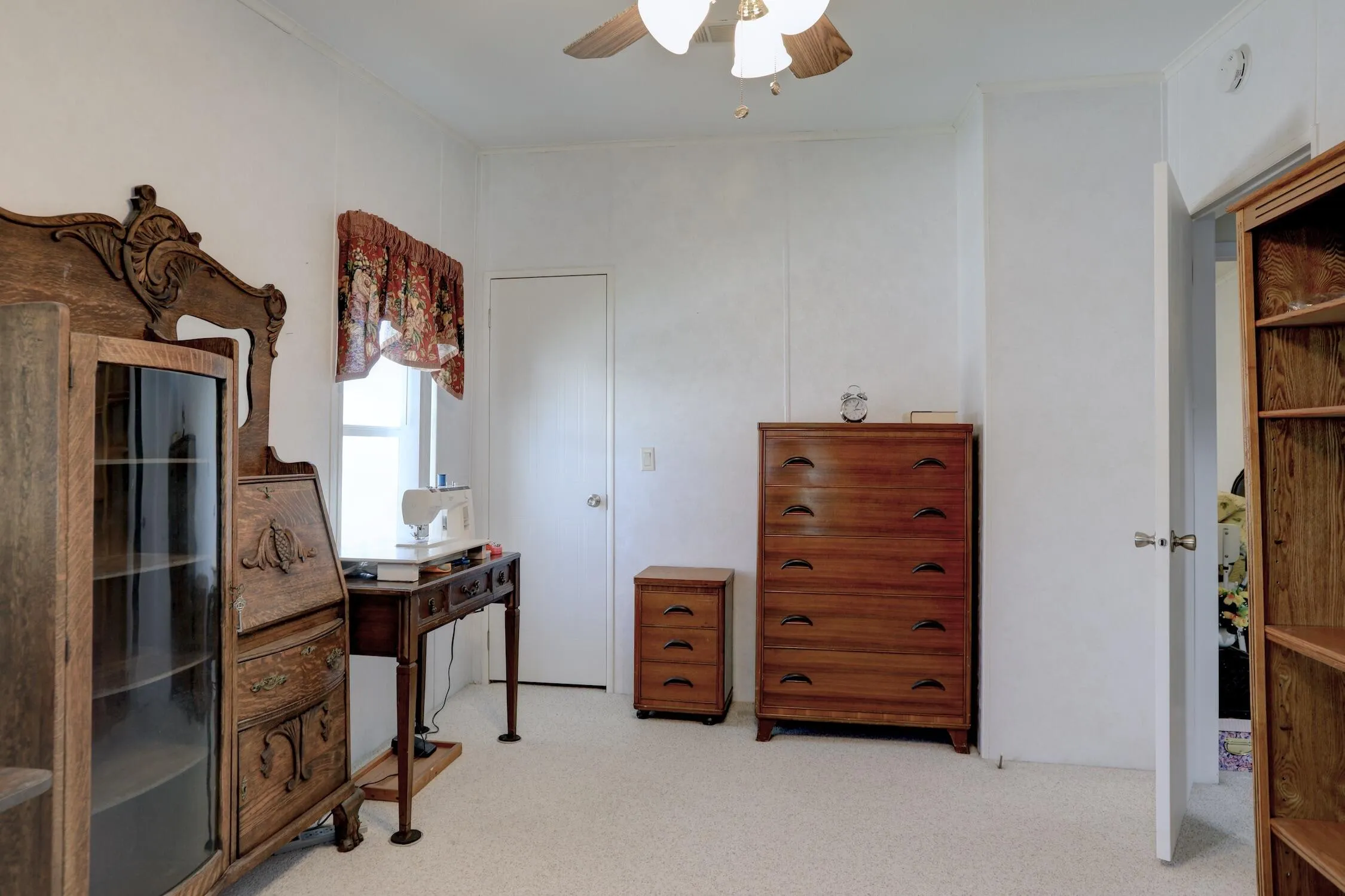Property photo 24