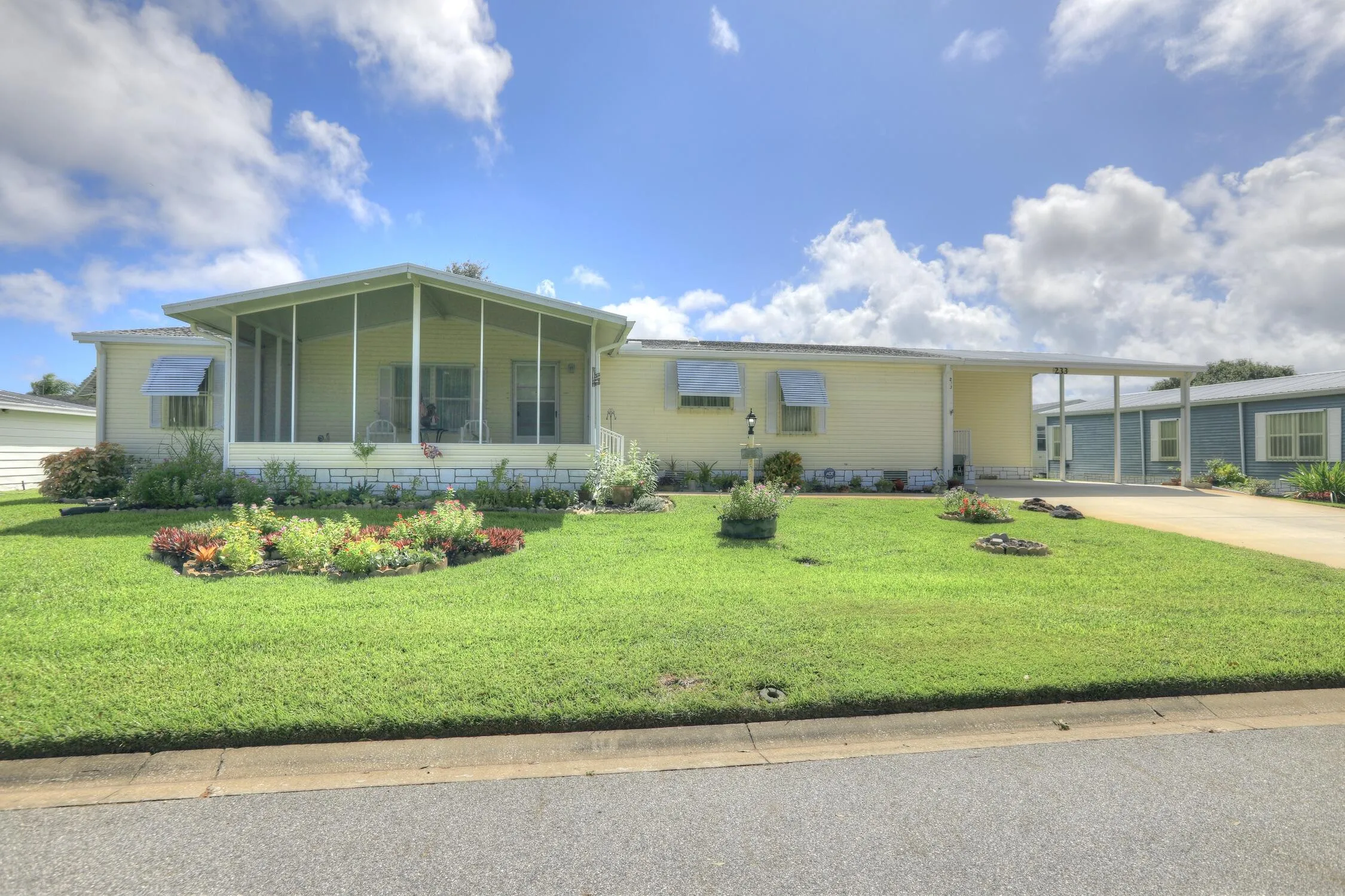 Property photo 27