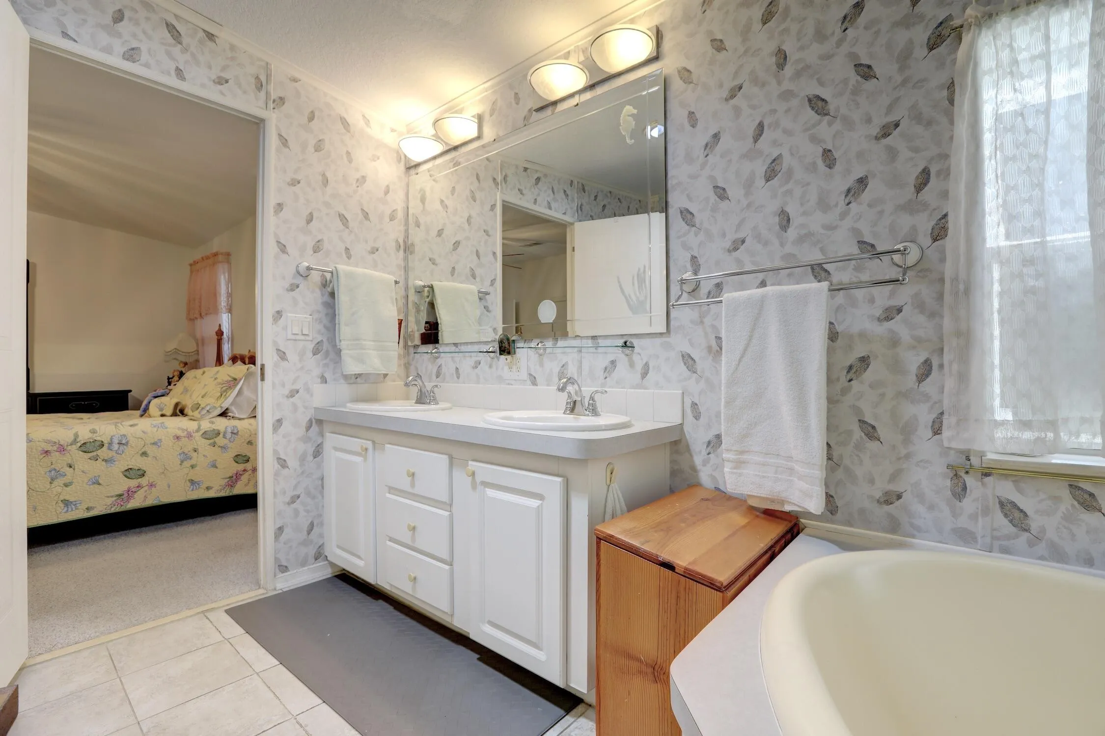 Property photo 21