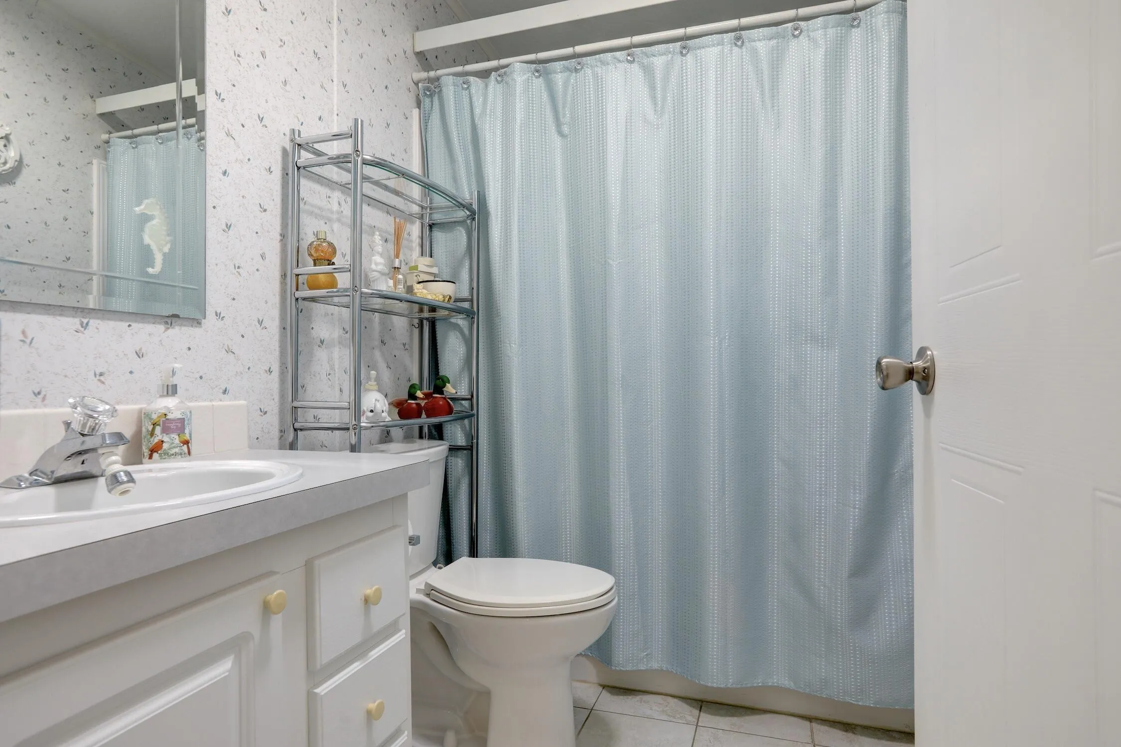 Property photo 25
