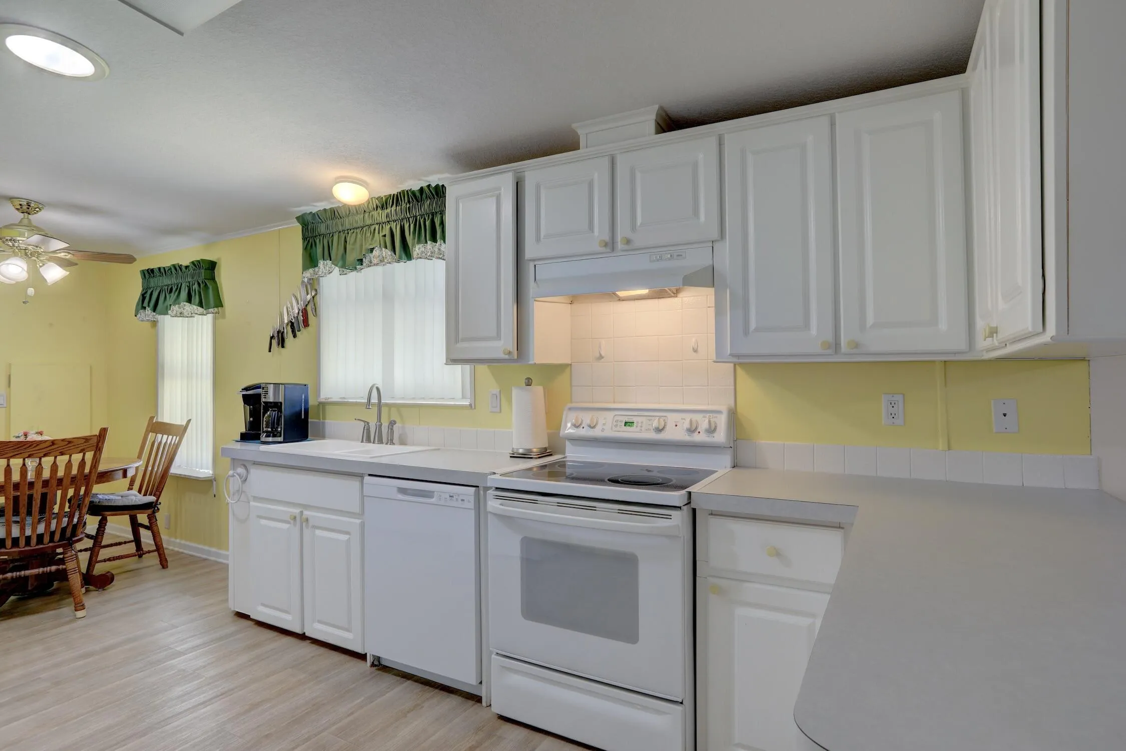 Property photo 14