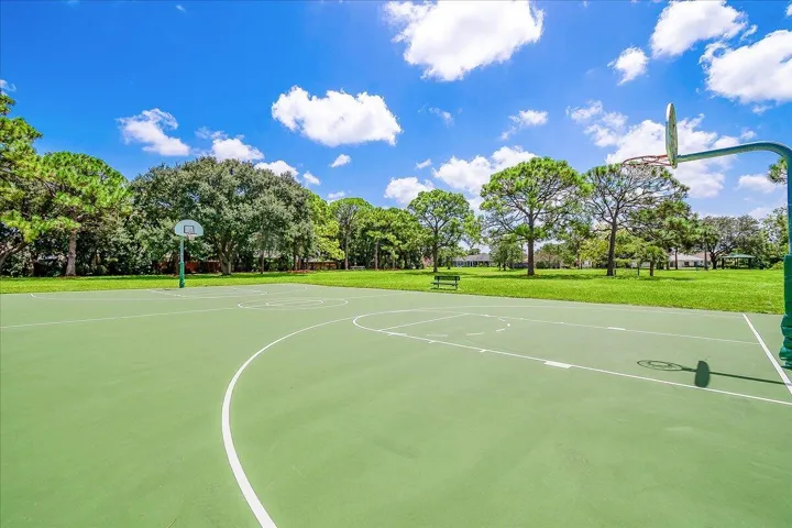 23-Jupiter Village (5)