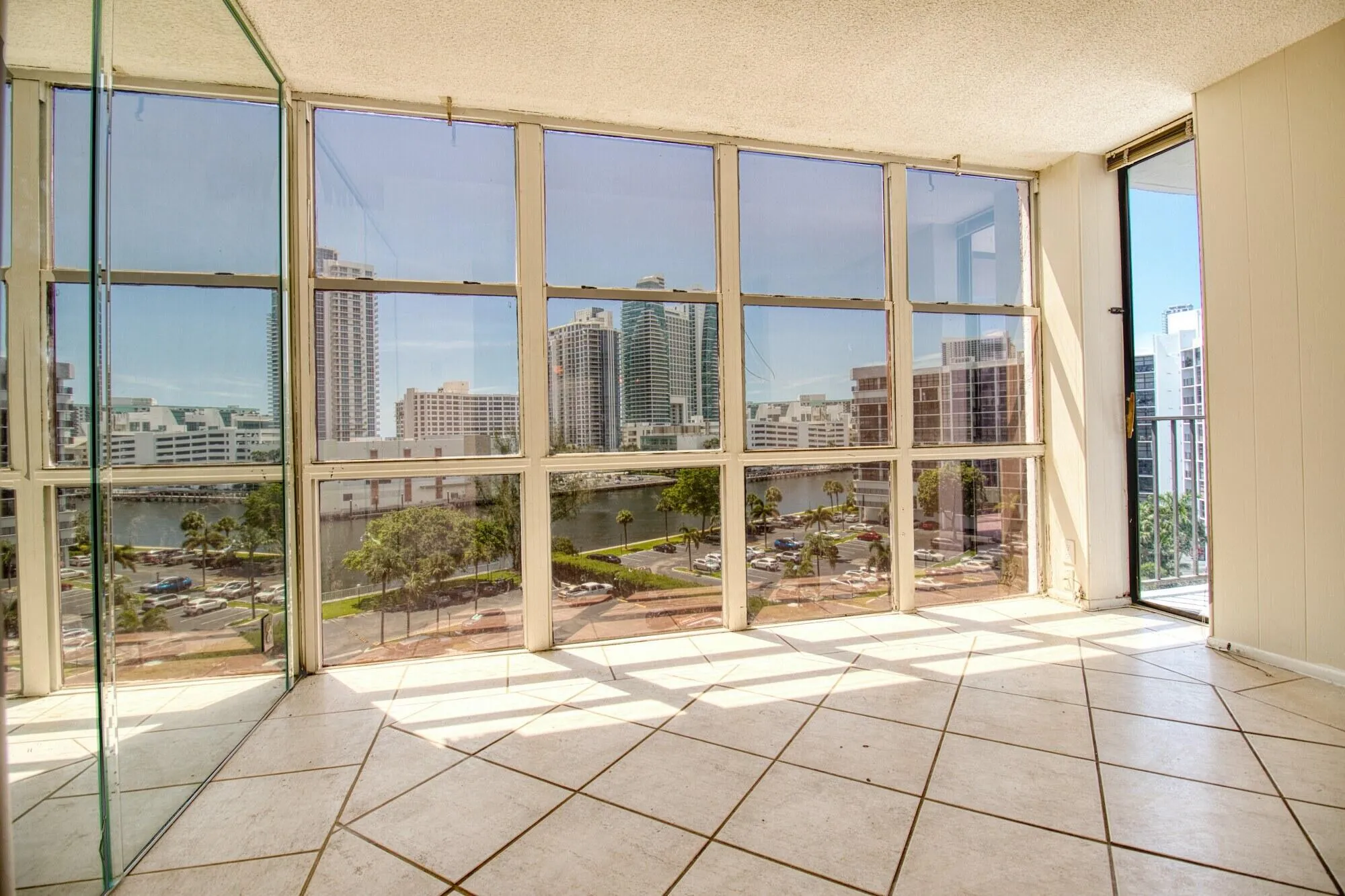 Den 1-hdr7-IMG_7747_hdr