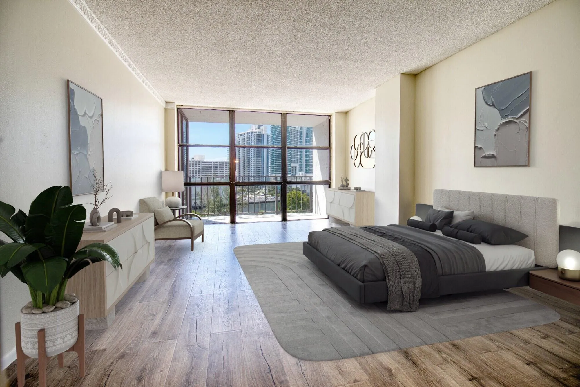 Bedroom-3-hdr2-B-IMG_7693_hdr