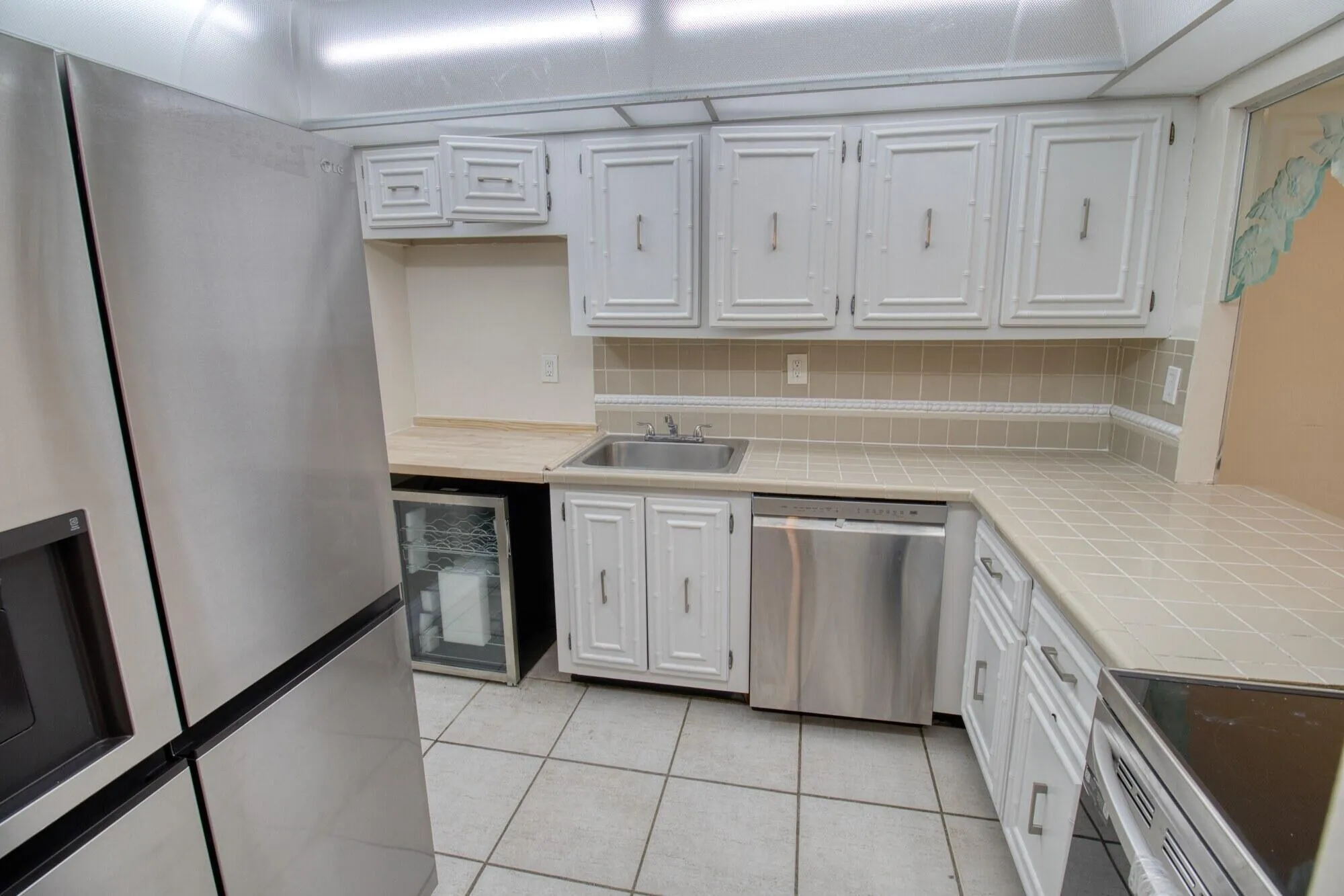 Kitchen-2-hdr14-IMG_7789_hdr