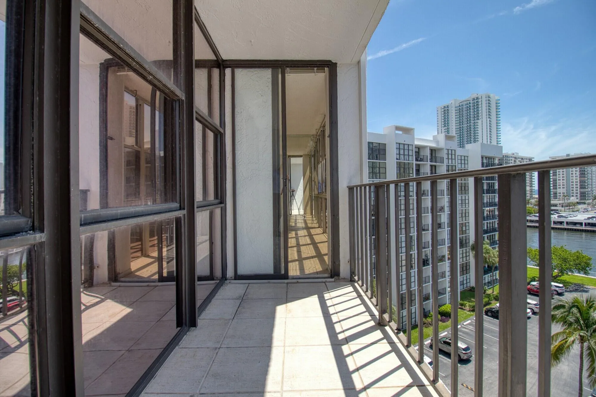 Balcony-2-hdr9-IMG_7759_hdr