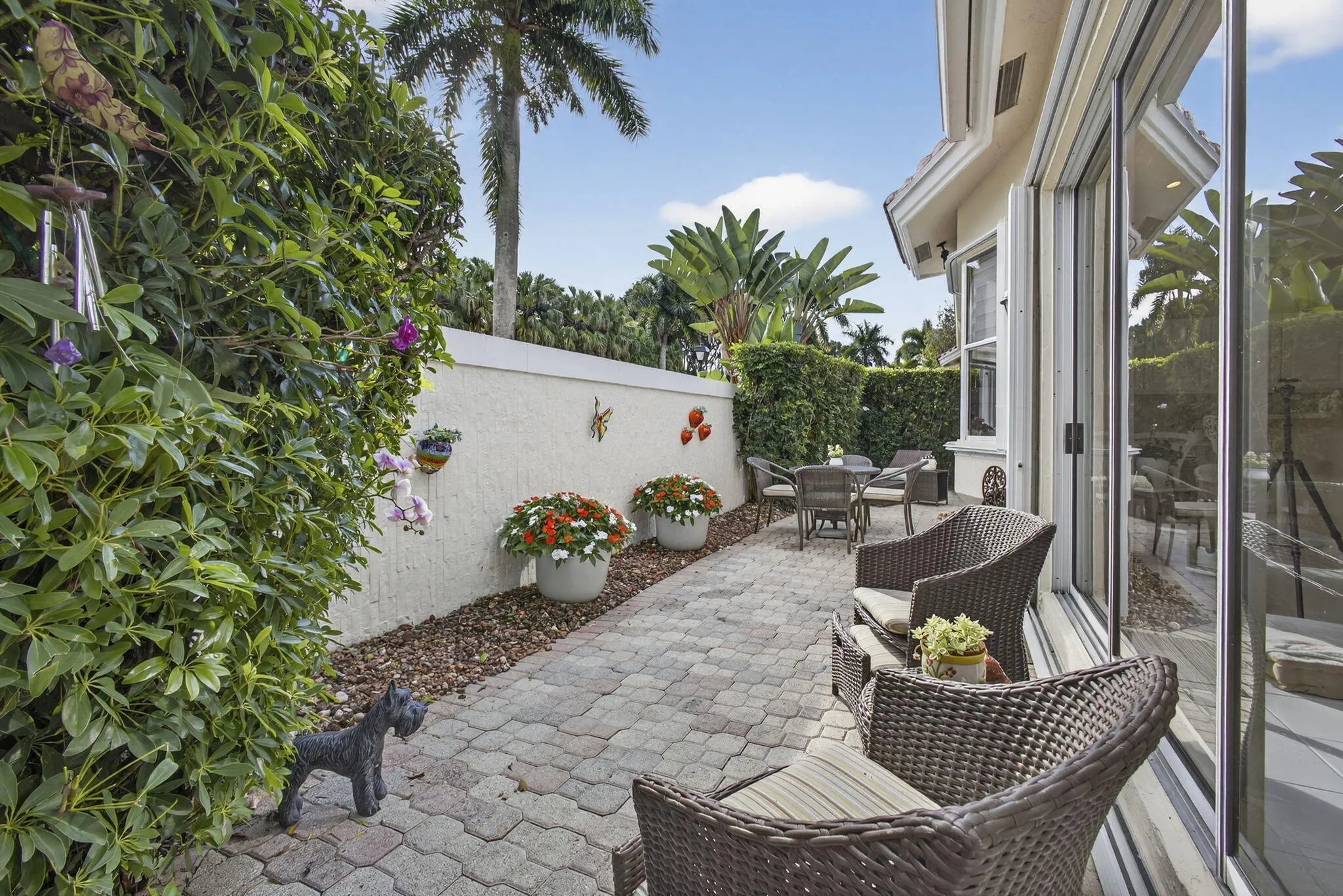Property photo 25