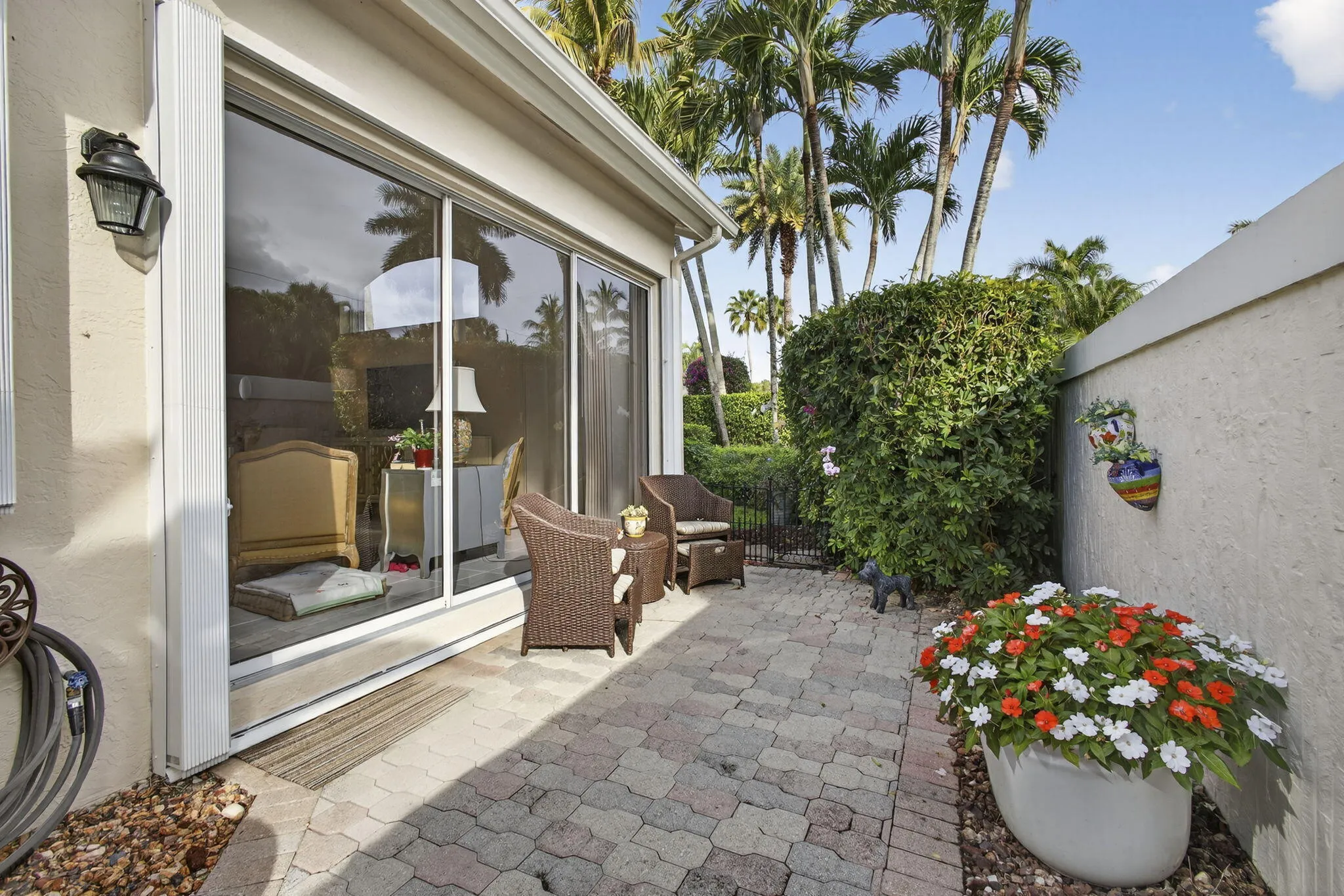 Property photo 26