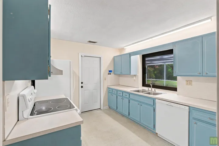 Kitchen​​‌​​​​‌​​‌‌​‌‌​​​‌‌​‌​‌​‌​​​‌​​