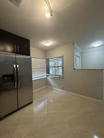 Photo Sep 09 2026, 3 37 42 PM