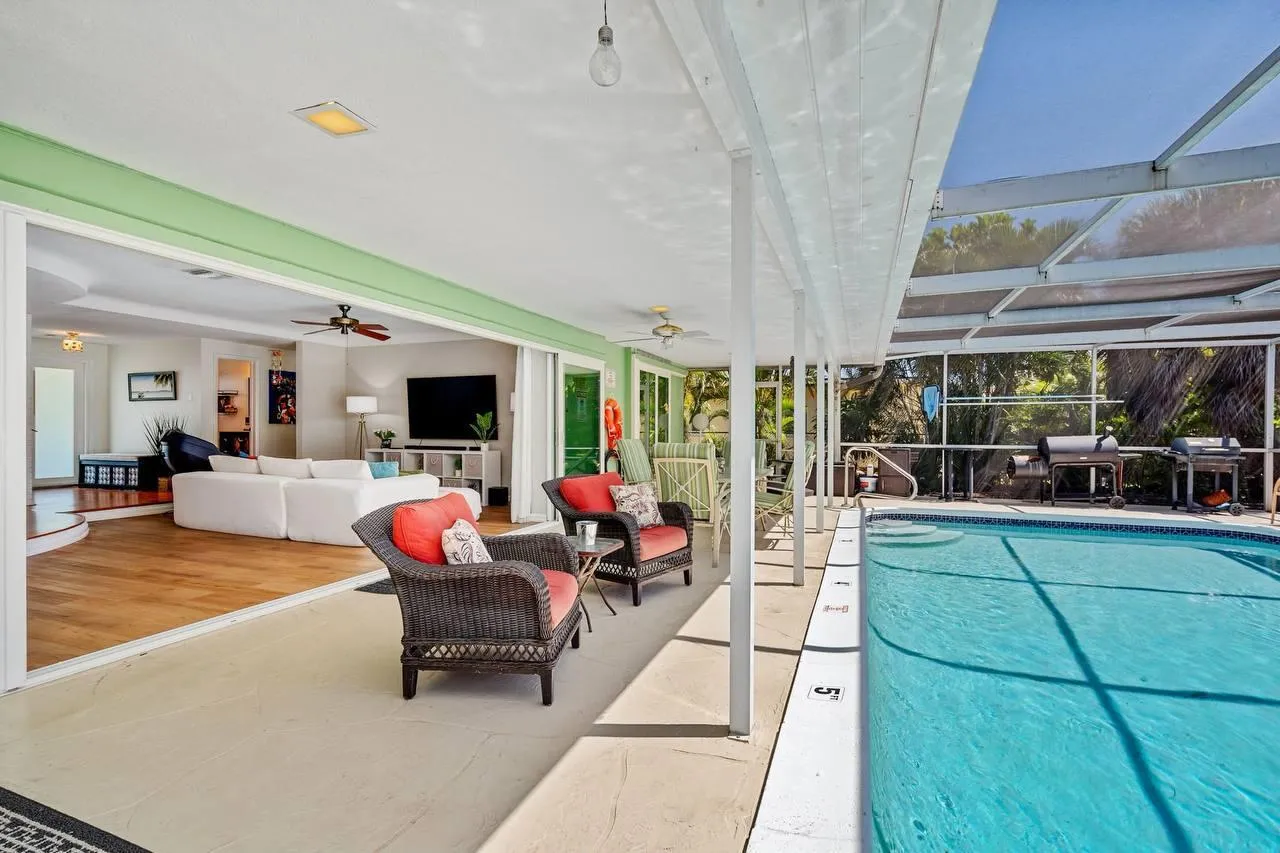 photo_7_2026-09-28_11-37-05