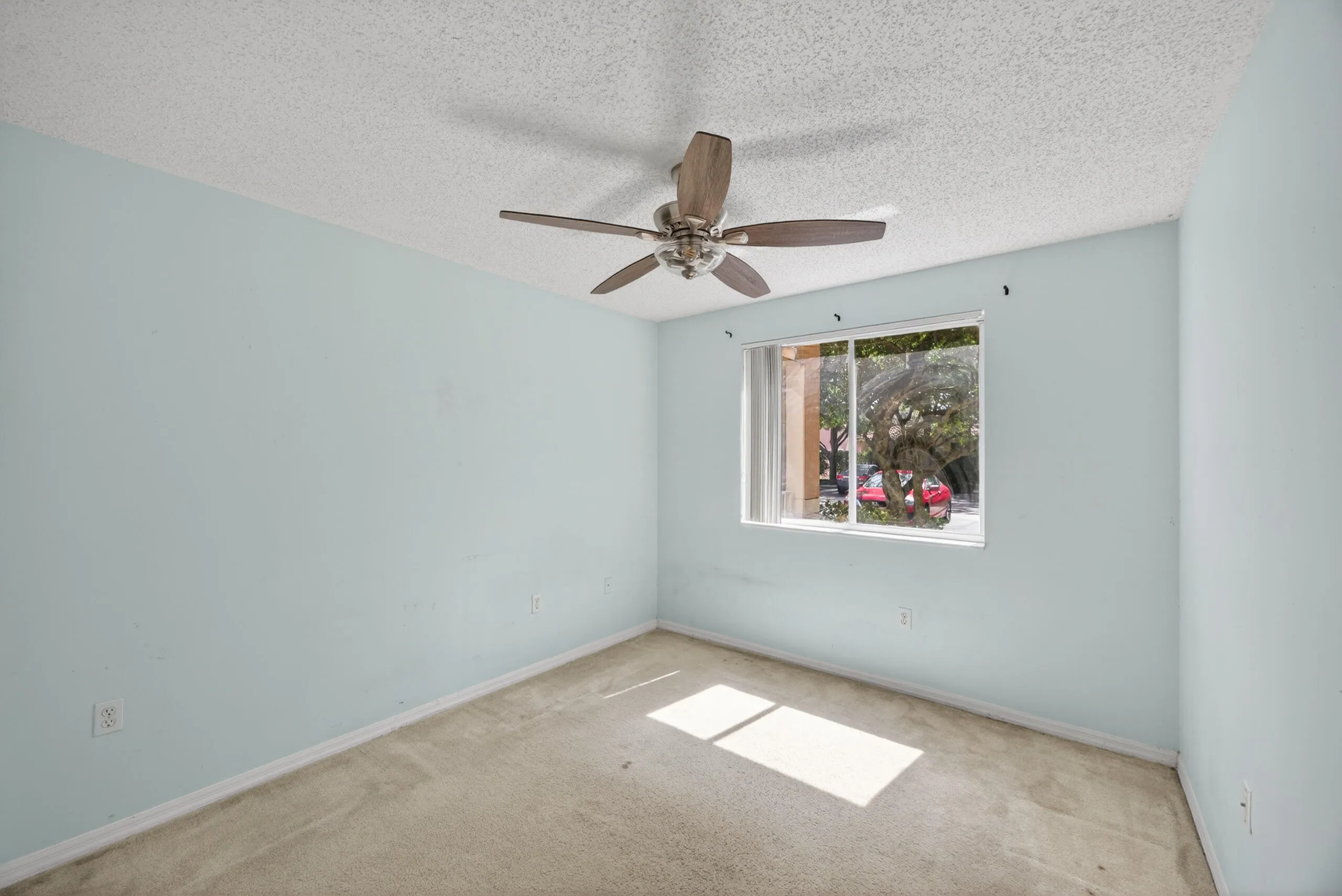 3844 Lyons Rd #101_Pics_29_Arturo Ruesta