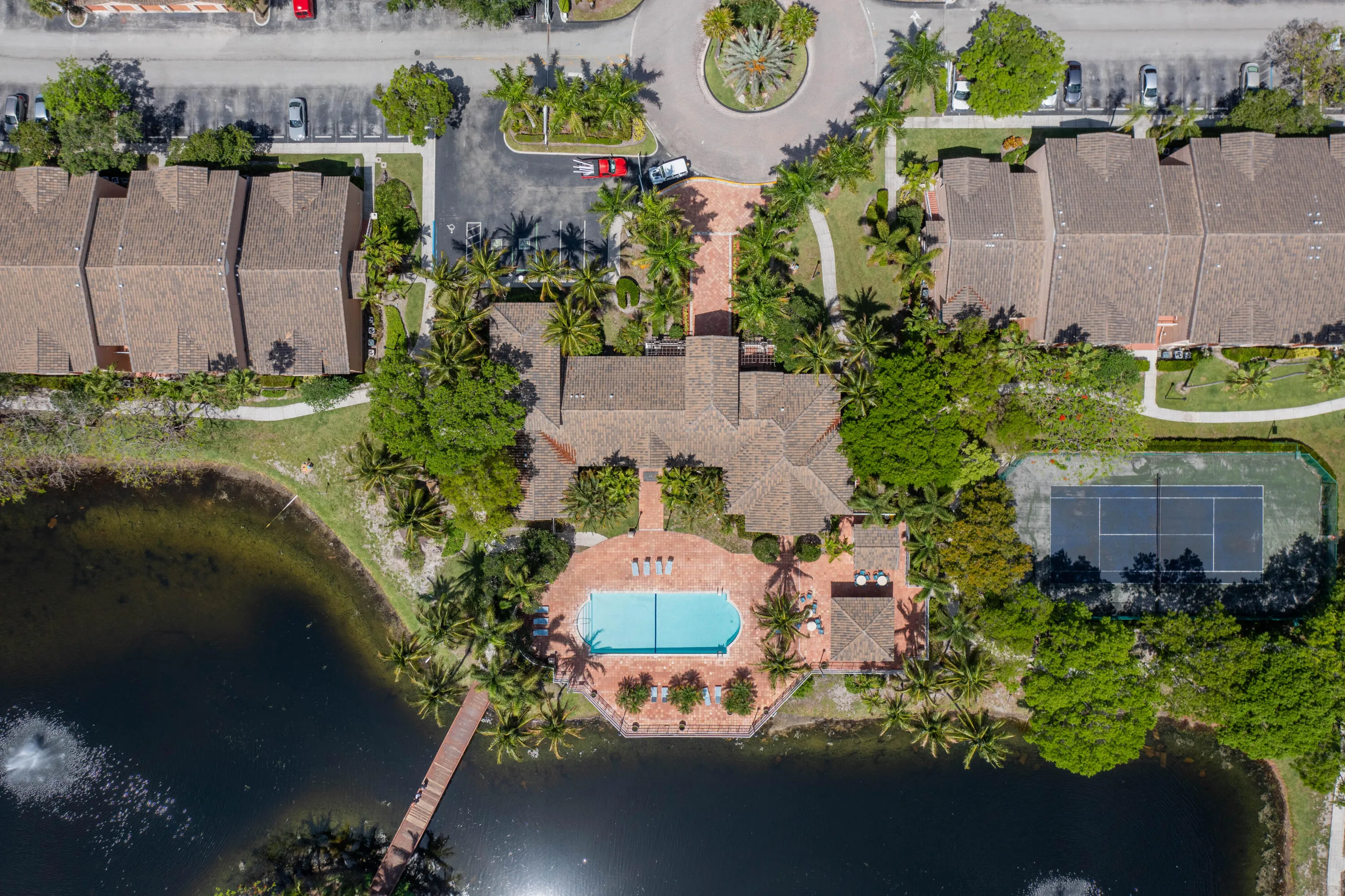 3844 Lyons Rd #101_Pics_05_Arturo Ruesta