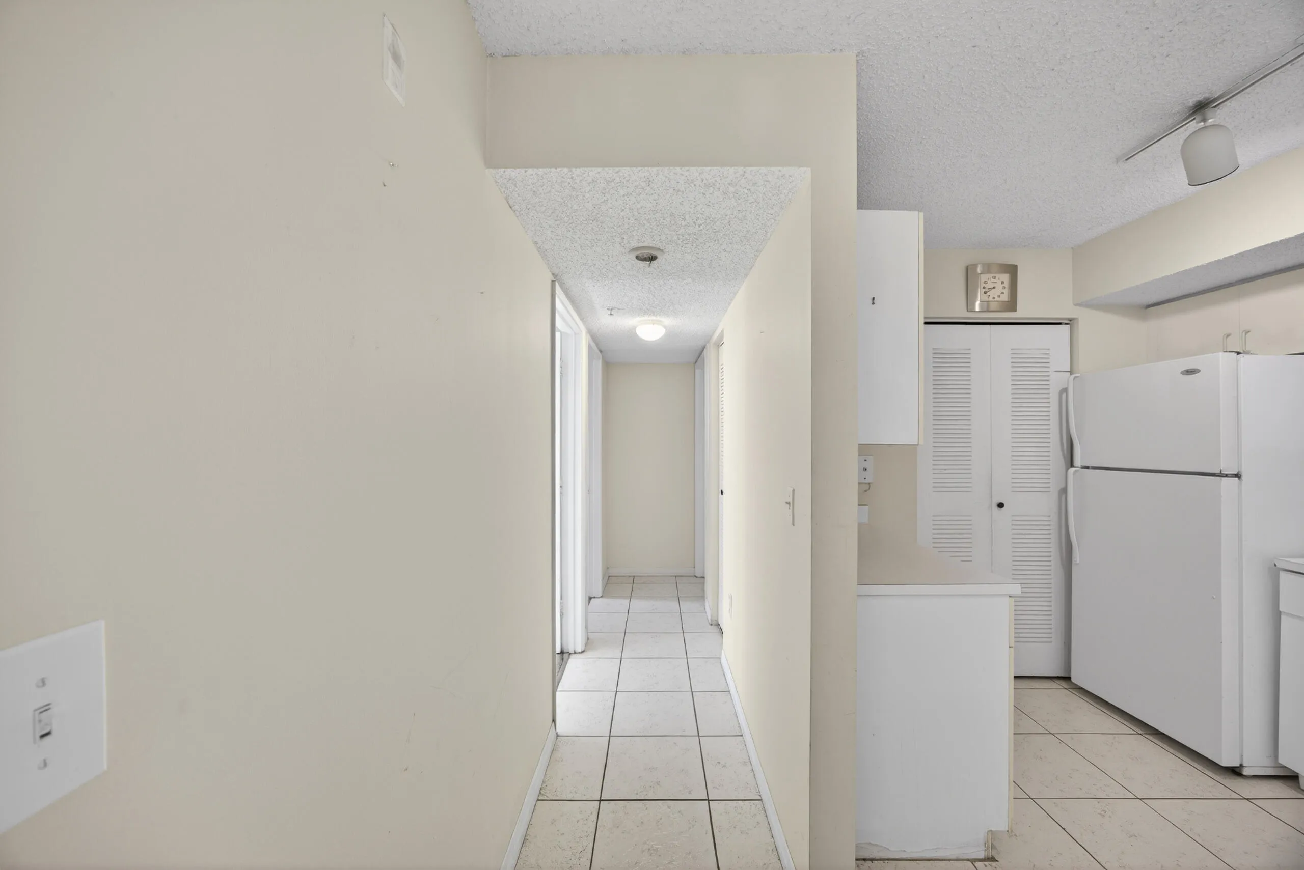 3844 Lyons Rd #101_Pics_28_Arturo Ruesta