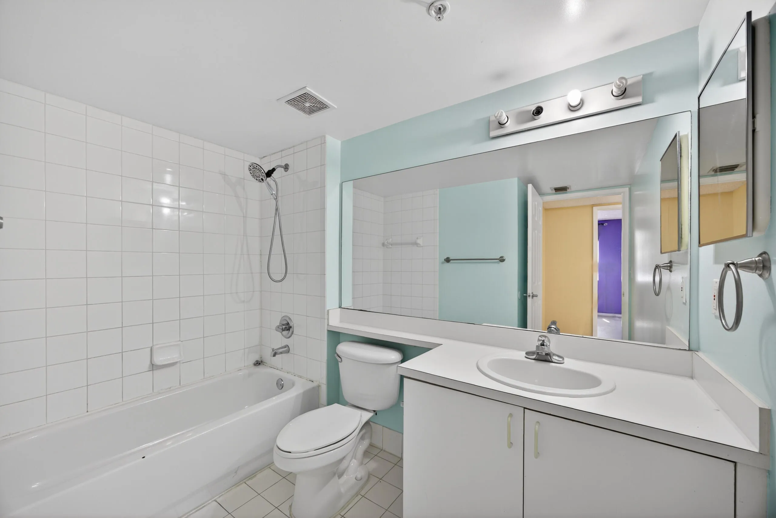 3844 Lyons Rd #101_Pics_33_Arturo Ruesta