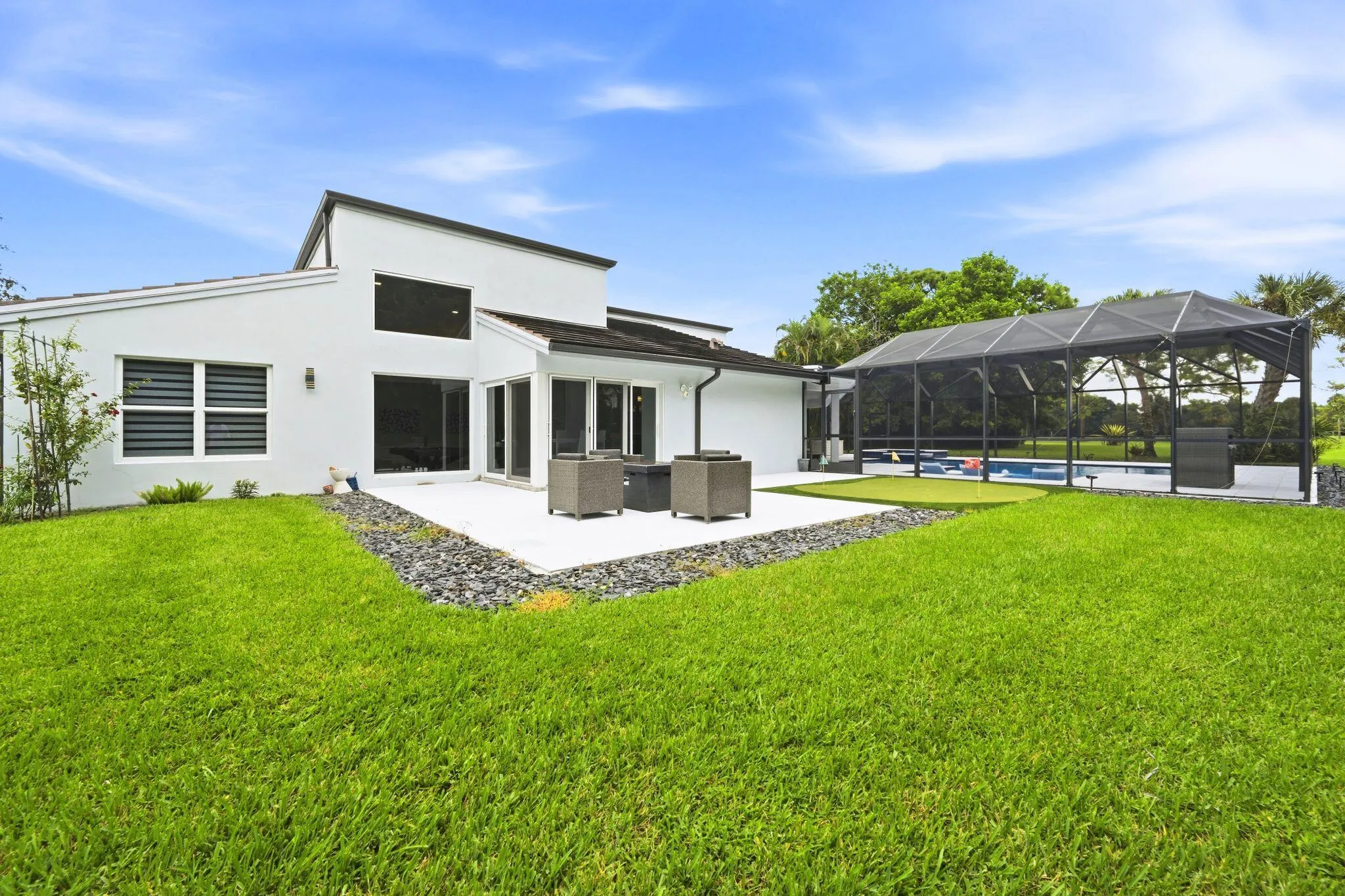 Property photo 39